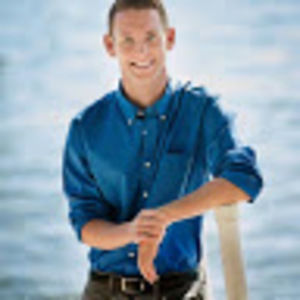 Meet your Posher, Jack